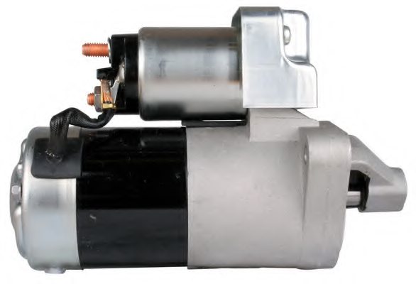 ARTEC 48212393 Starter